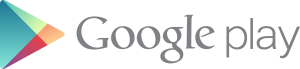 google play