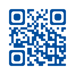 QRcode mycard cotrab.eu