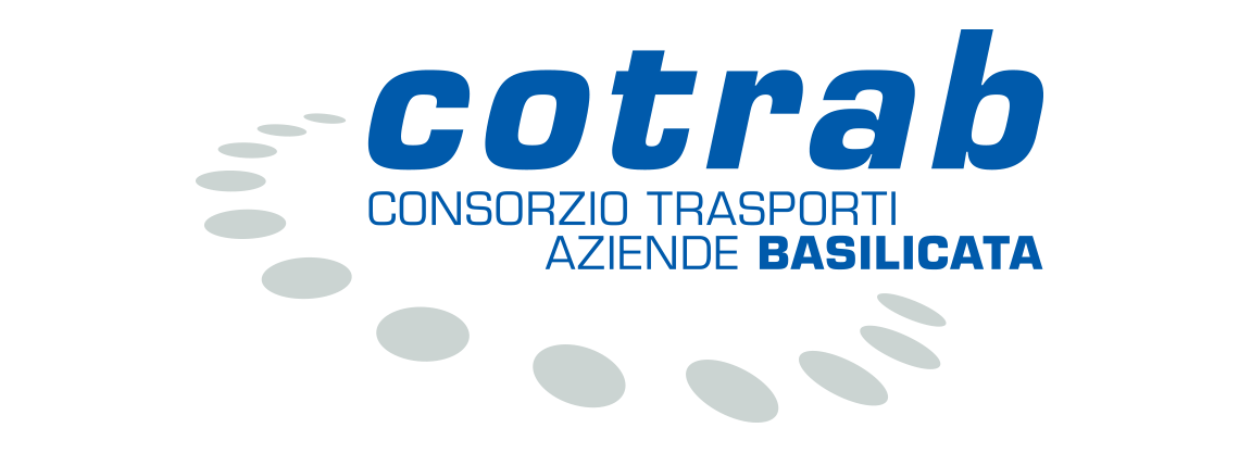 CO.TR.A.B.