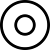 ricerca-orari